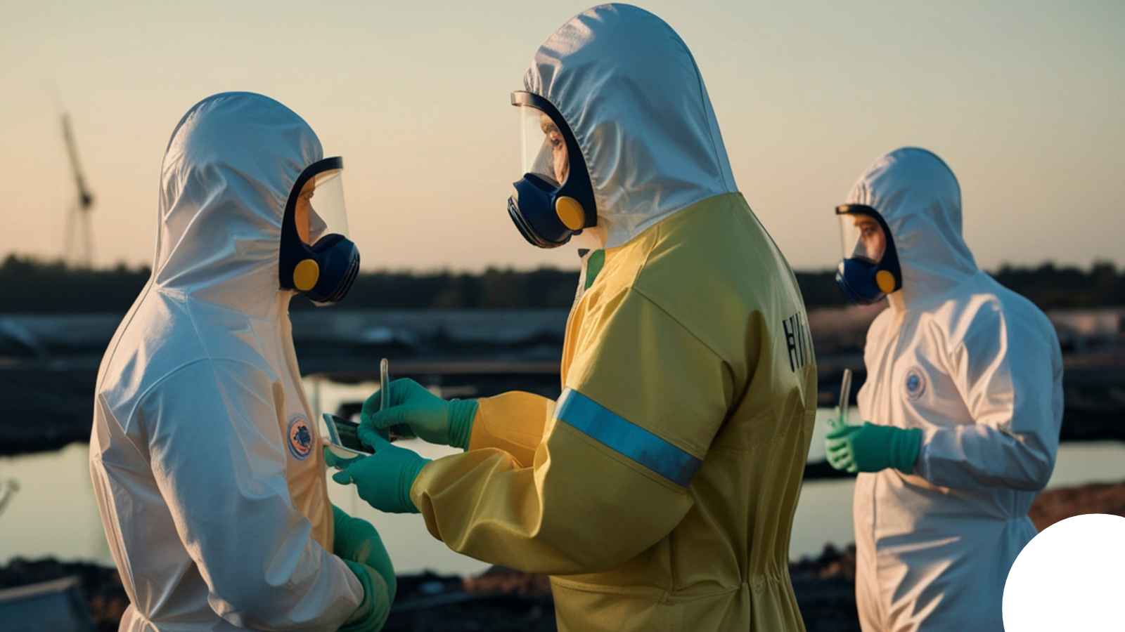 Biohazard Cleanup in San Bernardino, CA — San Bernardino Crime scene cleanup Biohazard Cleanup in San Bernardino, CA — San Bernardino Crime scene cleanup