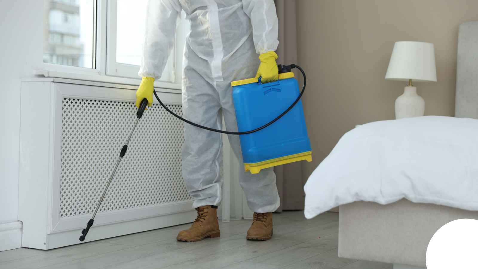 Biohazard Cleanup in San Bernardino, CA — San Bernardino Crime scene cleanup Biohazard Cleanup in San Bernardino, CA — San Bernardino Crime scene cleanup