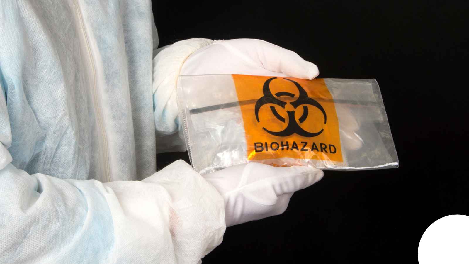 Biohazard Cleanup in San Bernardino, CA — San Bernardino Crime scene cleanup