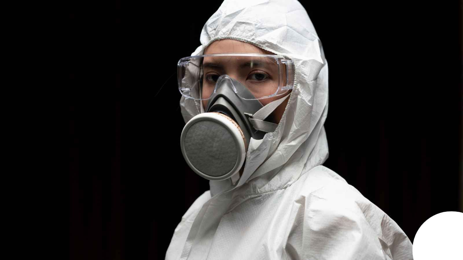 Biohazard Cleanup in San Bernardino, CA — San Bernardino Crime scene cleanup
