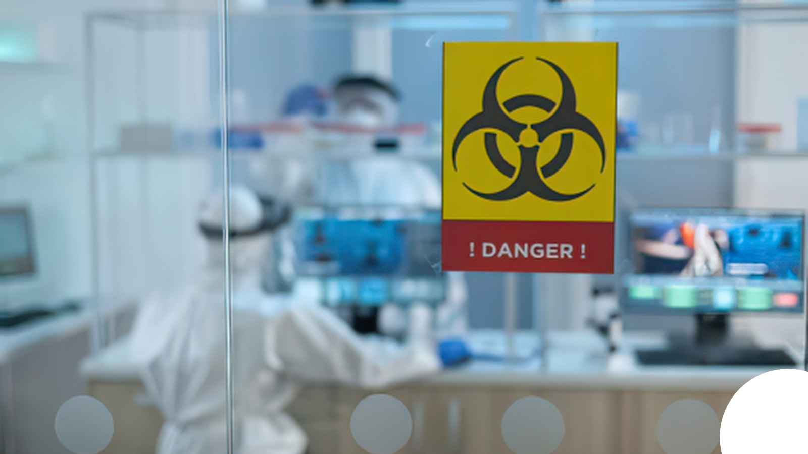 Biohazard Cleanup in San Bernardino, CA — San Bernardino Crime scene cleanup