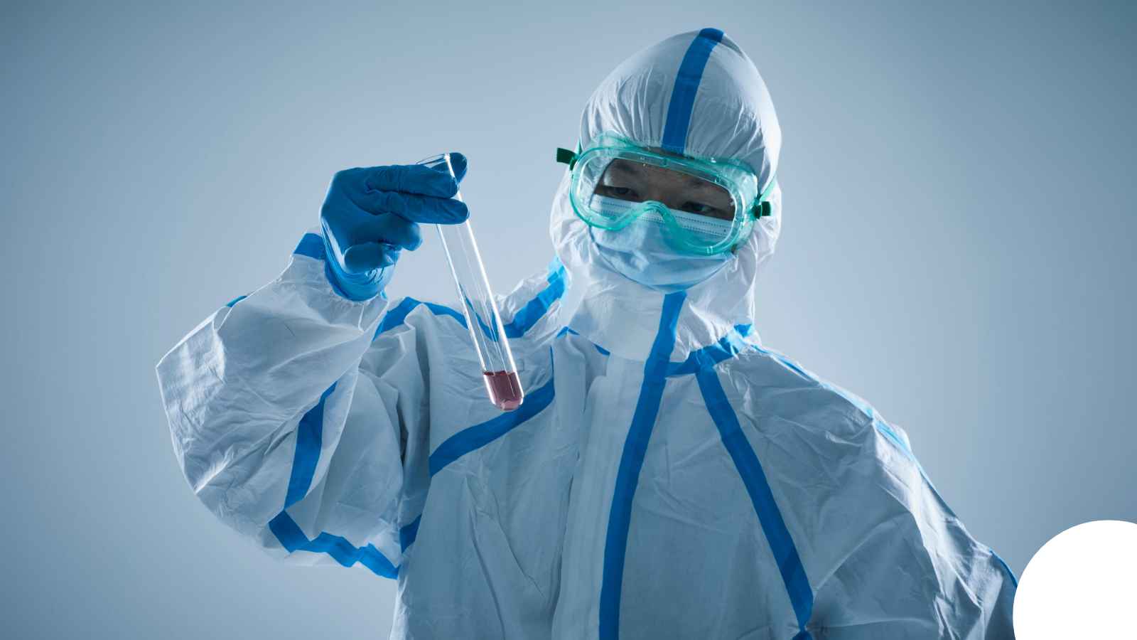 Biohazard Cleanup in San Bernardino, CA — San Bernardino Crime scene cleanup Biohazard Cleanup in San Bernardino, CA — San Bernardino Crime scene cleanup