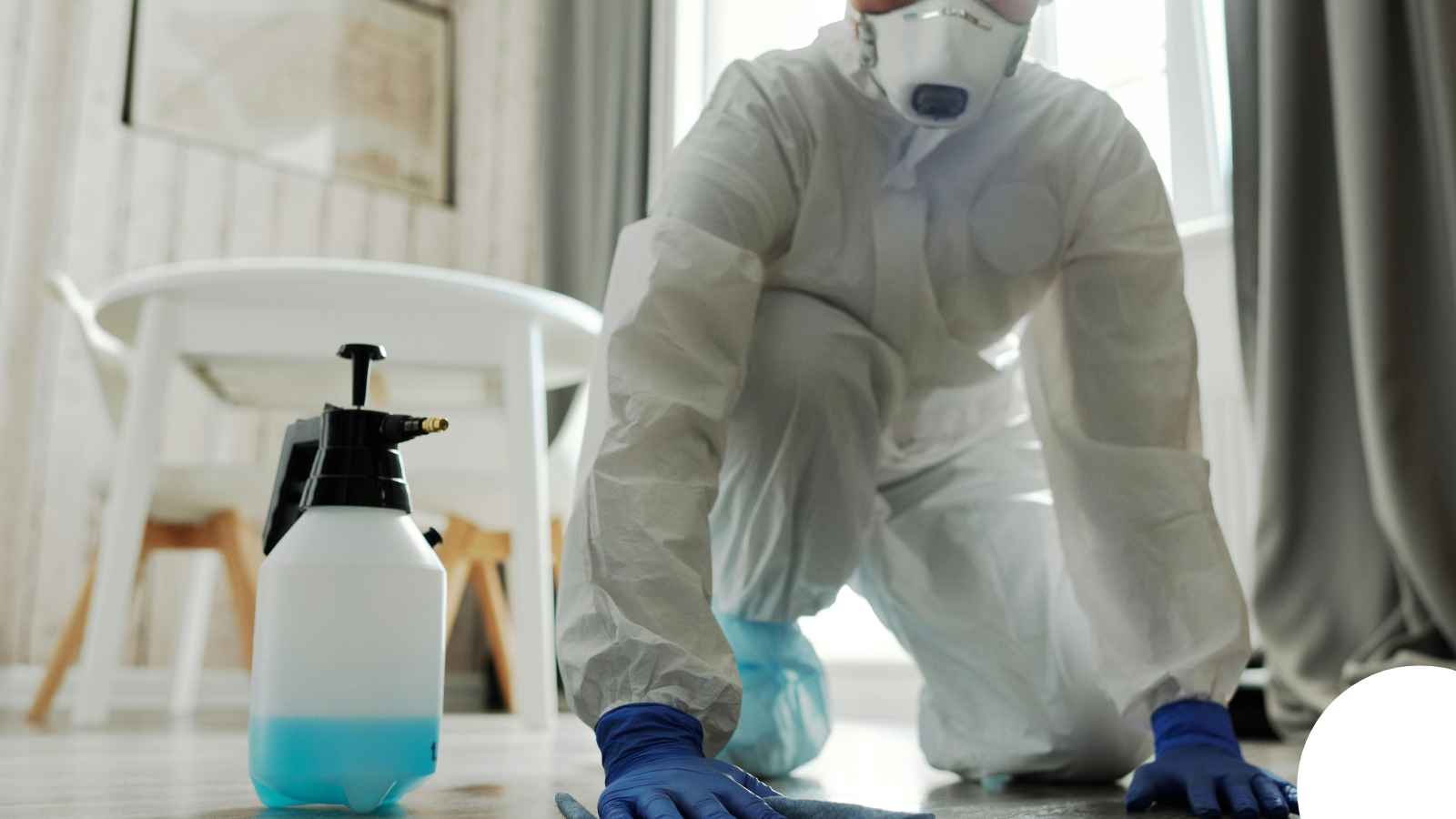 Biohazard Cleanup in San Bernardino, CA — San Bernardino Crime scene cleanup Biohazard Cleanup in San Bernardino, CA — San Bernardino Crime scene cleanup