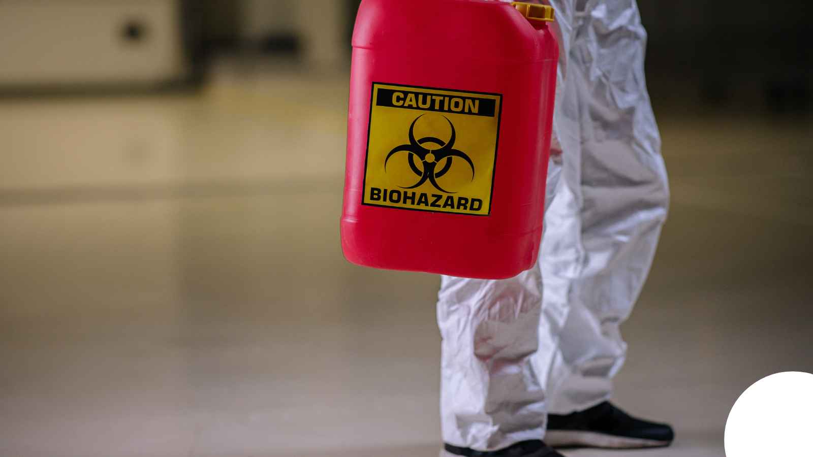 Biohazard Cleanup in San Bernardino, CA — San Bernardino Crime scene cleanup Biohazard Cleanup in San Bernardino, CA — San Bernardino Crime scene cleanup
