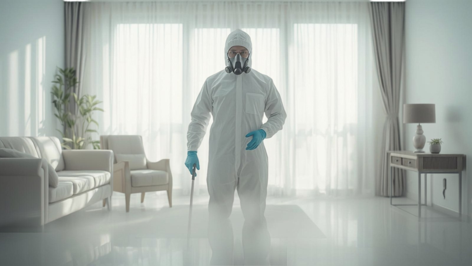 Biohazard Cleanup in San Bernardino, CA — San Bernardino Crime scene cleanup Biohazard Cleanup in San Bernardino, CA — San Bernardino Crime scene cleanup
