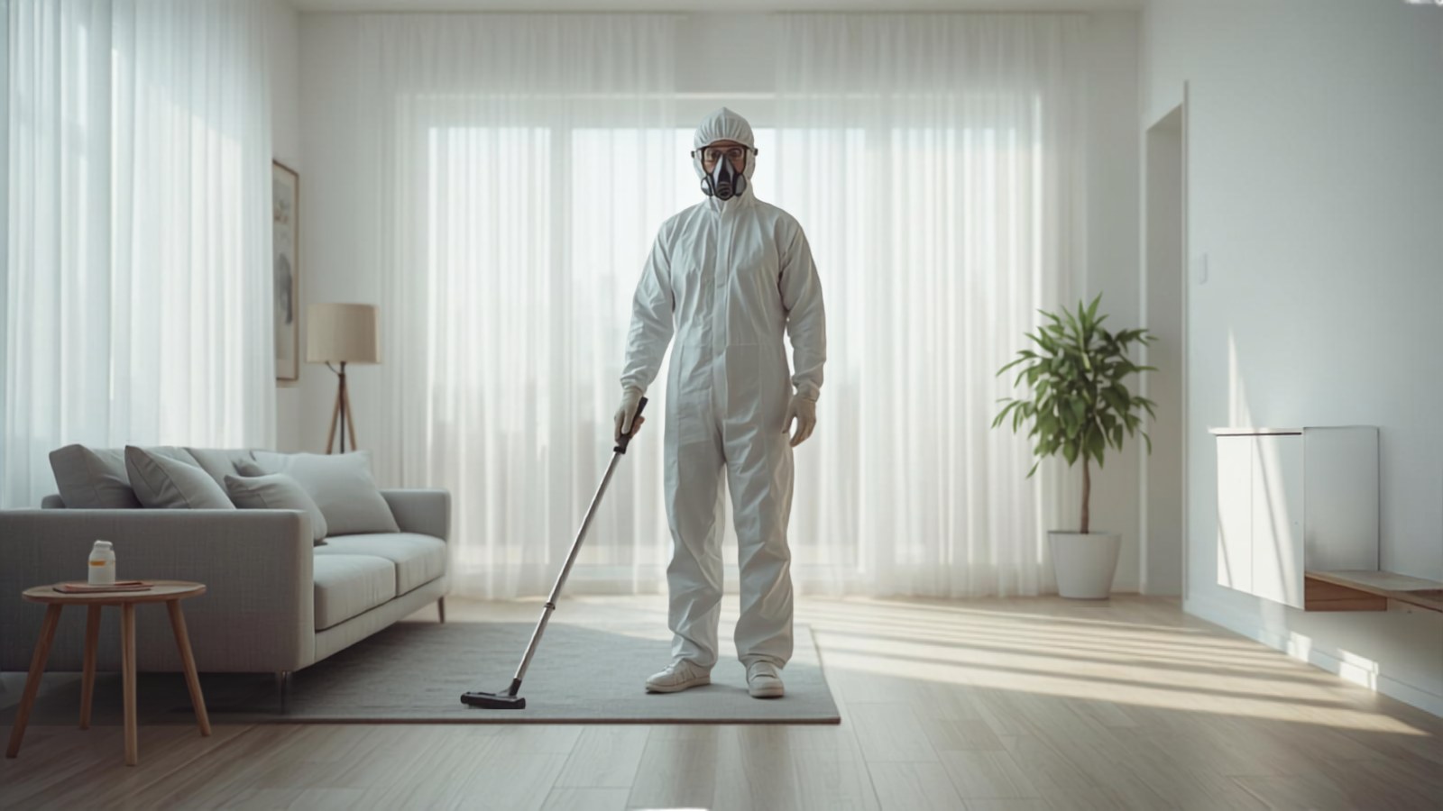 Biohazard Cleanup in San Bernardino, CA — San Bernardino Crime scene cleanup Biohazard Cleanup in San Bernardino, CA — San Bernardino Crime scene cleanup