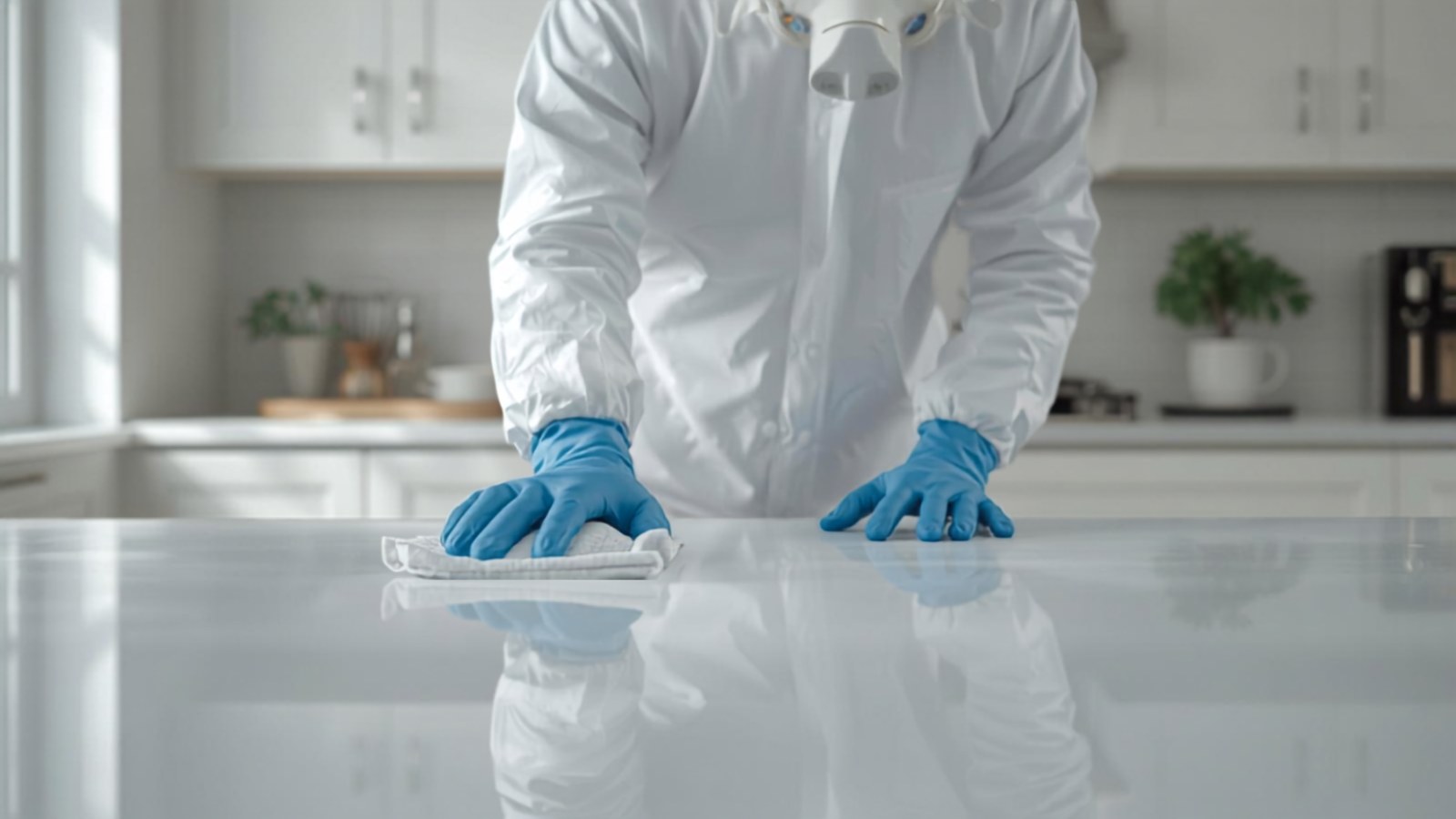 Biohazard Cleanup in San Bernardino, CA — San Bernardino Crime scene cleanup Biohazard Cleanup in San Bernardino, CA — San Bernardino Crime scene cleanup