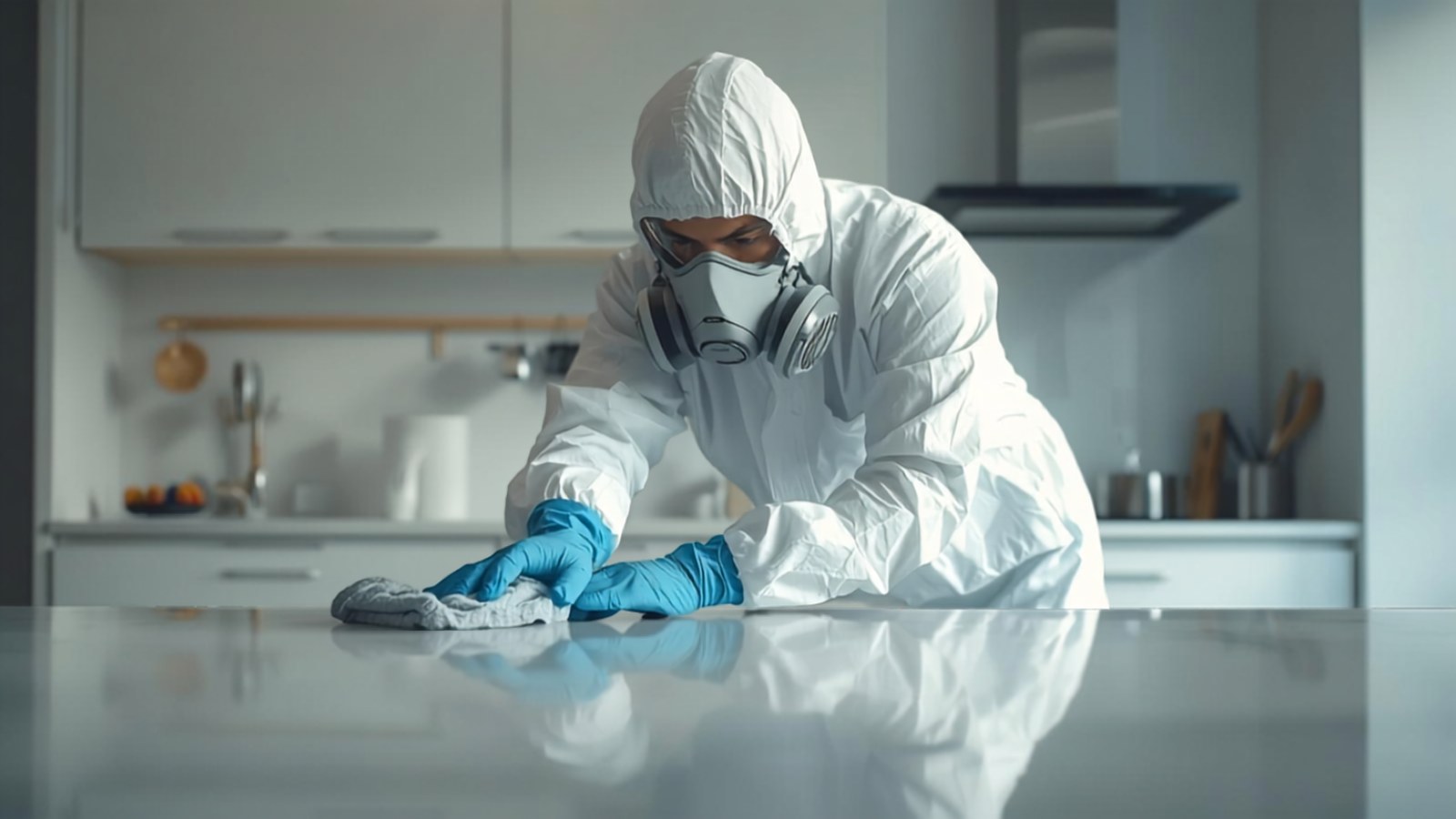 Biohazard Cleanup in San Bernardino, CA — San Bernardino Crime scene cleanup Biohazard Cleanup in San Bernardino, CA — San Bernardino Crime scene cleanup