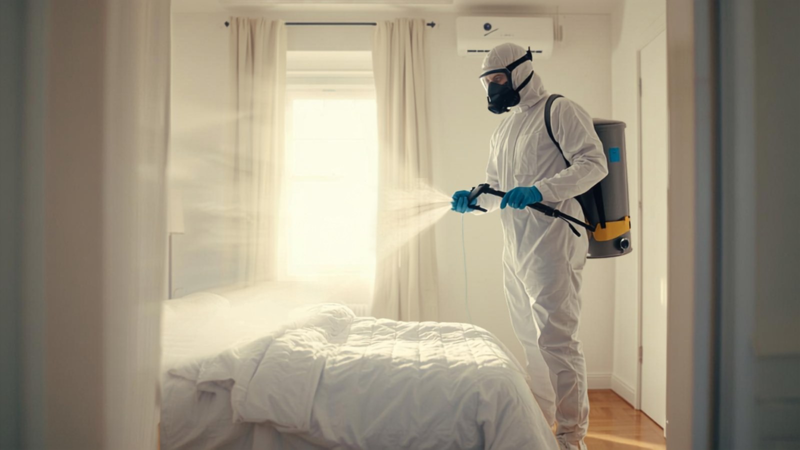 Biohazard Cleanup in San Bernardino, CA — San Bernardino Crime scene cleanup Biohazard Cleanup in San Bernardino, CA — San Bernardino Crime scene cleanup