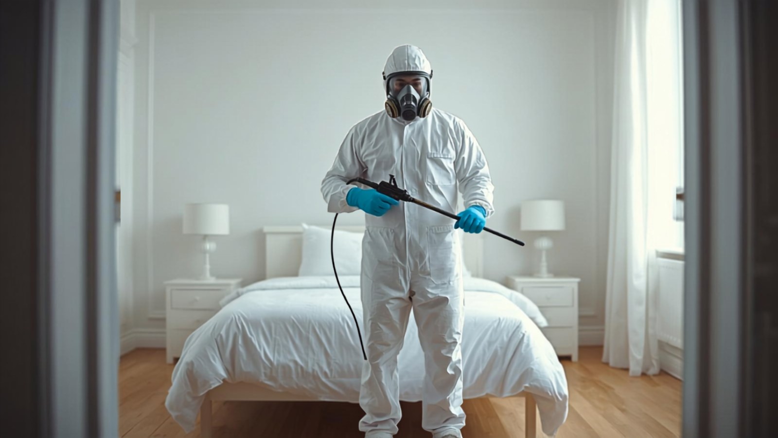 Biohazard Cleanup in San Bernardino, CA — San Bernardino Crime scene cleanup Biohazard Cleanup in San Bernardino, CA — San Bernardino Crime scene cleanup