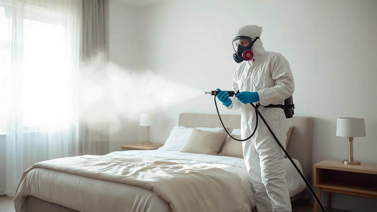 Biohazard Cleanup in San Bernardino, CA — San Bernardino Crime scene cleanup Biohazard Cleanup in San Bernardino, CA — San Bernardino Crime scene cleanup