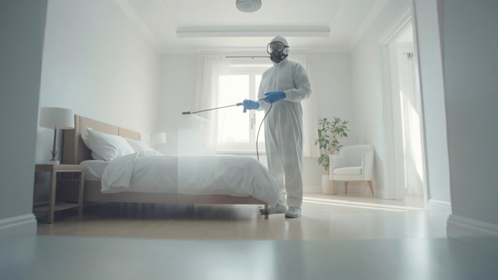 Biohazard Cleanup in San Bernardino, CA — San Bernardino Crime scene cleanup Biohazard Cleanup in San Bernardino, CA — San Bernardino Crime scene cleanup